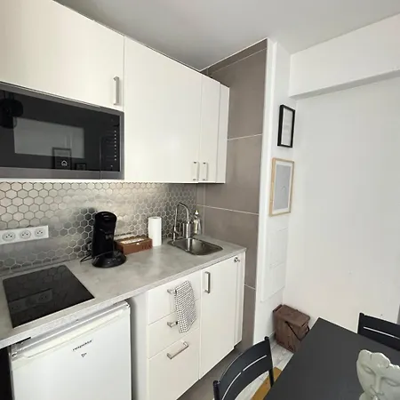 Soh Rent Wifi Terrasse St Aloise 別荘 ストラスブール